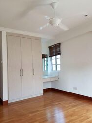 Fernhill Road (D10), Condominium #533055261